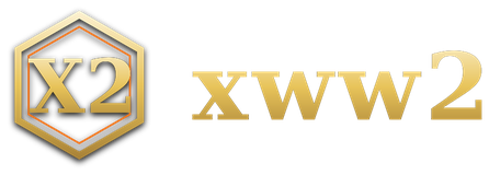 xww2 logo