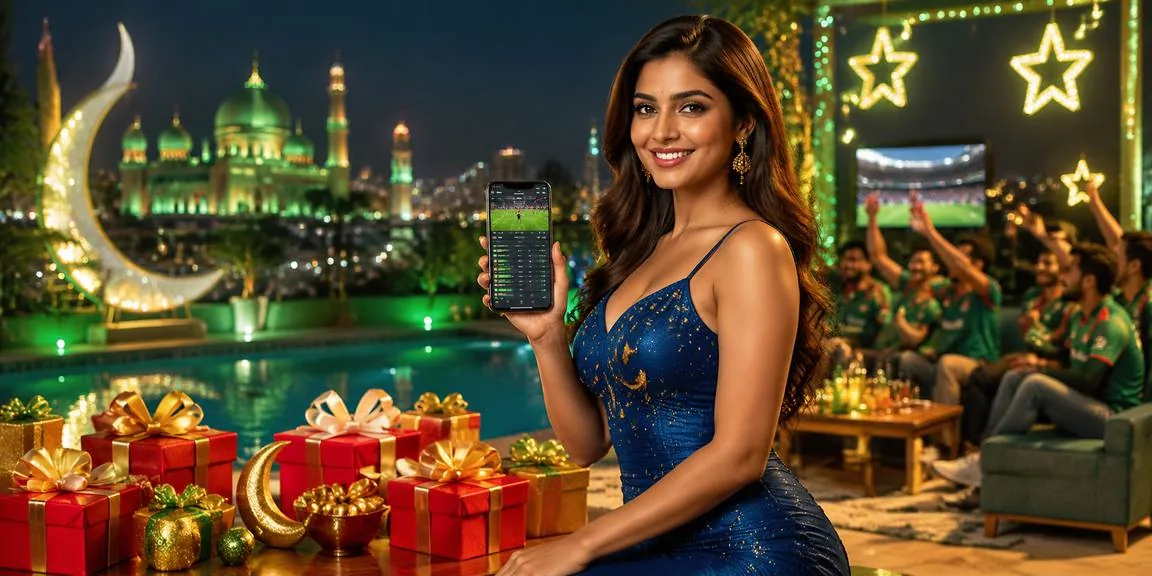 xww2 Prize Drop Bangladesh